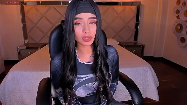 MariaHerrera_