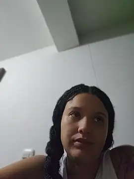 LorenRosse