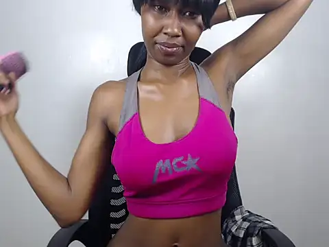 Sweet_cindie3