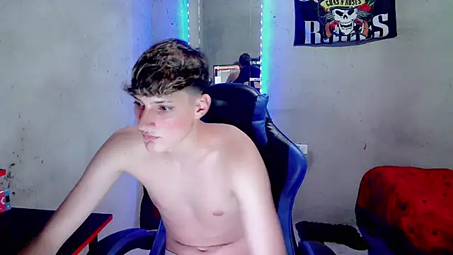 Jason_Toddhot