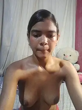 Ross_hot0