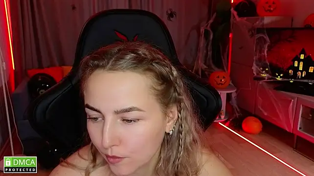 Mira_Mermayd