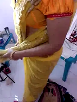 Komal_Bhabhi4u