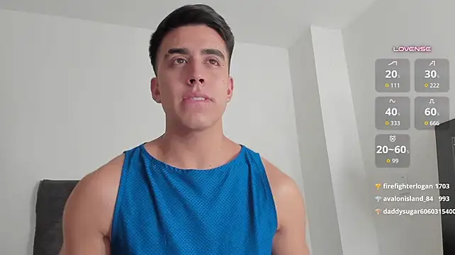 jordanmuskk live cam on StripChat