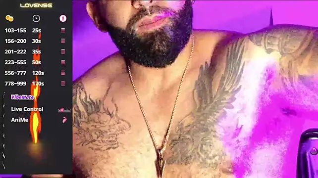 Max-prada