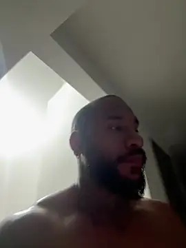 Andrew_Johnnson live webcam