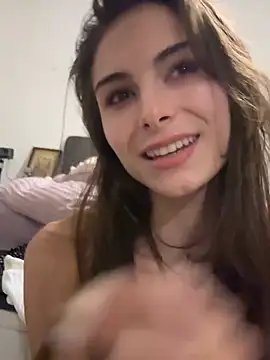 SophiiaStarr