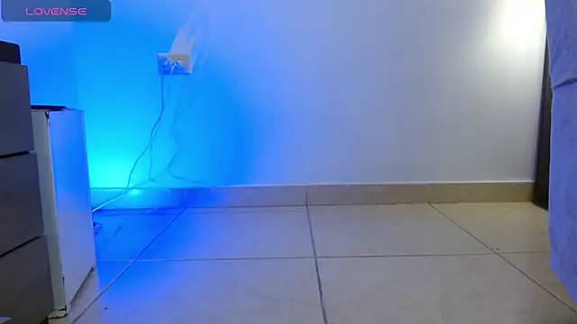 Paulosex12 live cam on StripChat