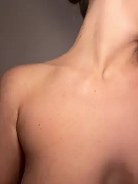 LillyNatty18