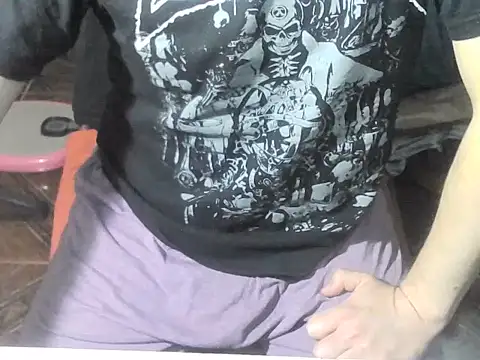 OreCam