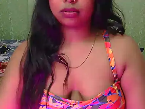 cute_manviii (F teen) - Ass oil massage 😜😜