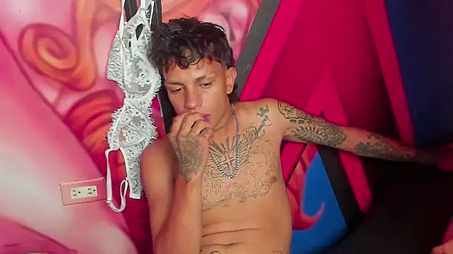 Nasty_sex333
