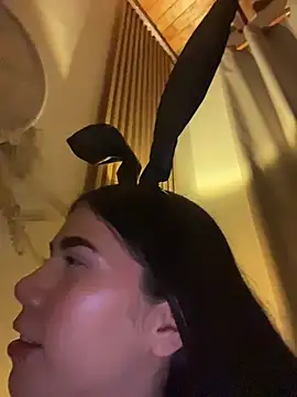 sofiaacutee