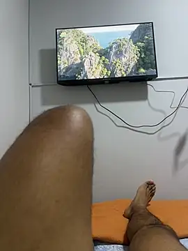 KobuPNP