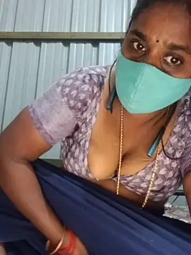 Kalai_tamil