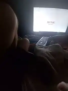 Freyo88 webcam