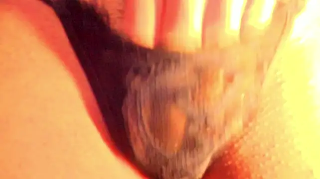 Angelinav7