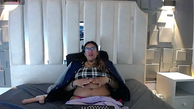 sami29_