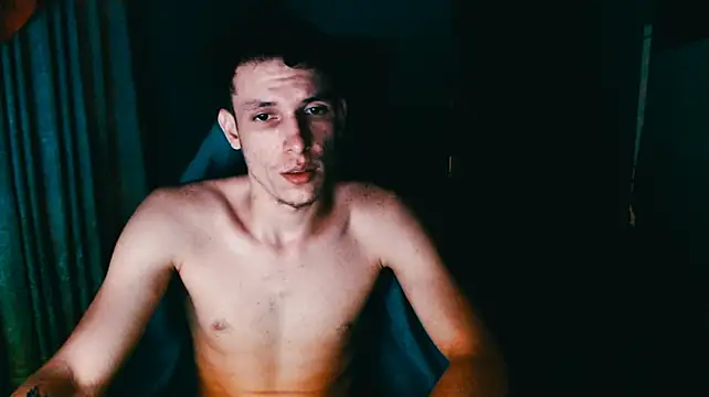 deividcloud36