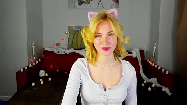 Miya_Reed0
