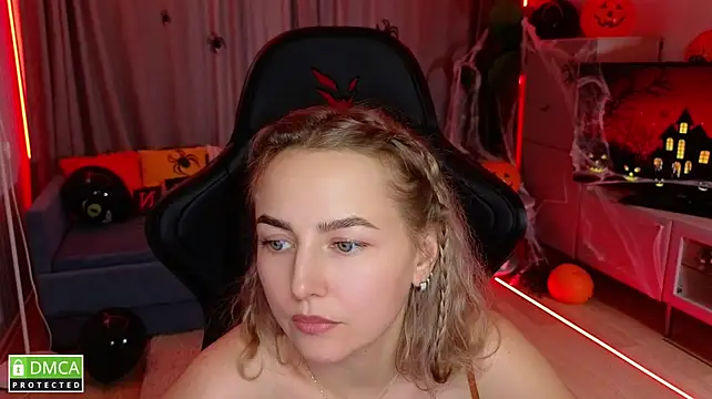 Mira_Mermayd
