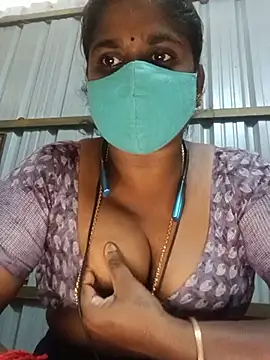 Kalai_tamil