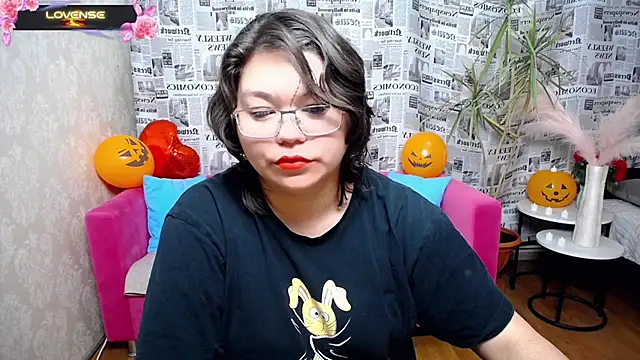 supersex_96