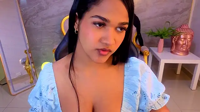JadeRose_s