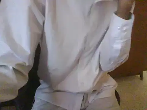 sub_slave_indi live cam on StripChat