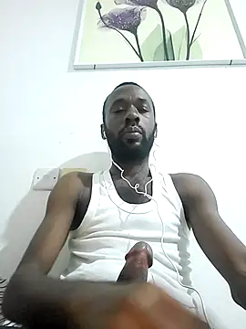 Bbklaq