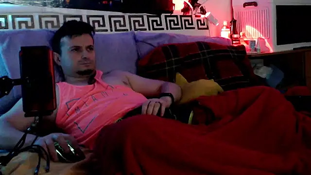 ErotictoyboyF69