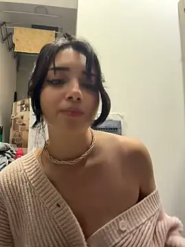 dani-nari (F teen) - #ahegao #anime #asian #asian-blowjob #asian-creampie #asian-deepthroat #asian-handjob #asian-teens #best #best-teens #big-ass #big-ass-asian #big-ass-creampie #big-ass-doggy-style #big-ass-teens #blowjob #blowjob-ahegao #blowjob-teens #brunettes #brunettes-blowjob #brunettes-teens #cam2cam #camel-toe #cock-rating #colombian #colombian-teens #cosplay #cosplay-teens #cowgirl #creampie #creampie-teens #deepthroat #deepthroat-blowjob #deepthroat-teens #dildo-or-vibrator #dildo-or-vibrator-deepthroat #dildo-or-vibrator-teens #doggy-style #doggy-style-creampie #e-girl #erotic-dance #facesitting #fingering #fingering-asian #fingering-teens #footjob #gamers #handjob #handjob-teens #handy #hd #humiliation #interactive-toys #interactive-toys-teens #jeans #long-hair #lovense #masturbation #masturbation-teens #medium #middle-priced-privates #middle-priced-privates-asian #middle-priced-privates-best #middle-priced-privates-teens #mobile #mobile-teens #moderately-priced-cam2cam #nerds #oil-show #orgasm #piercings #piercings-asian #piercings-teens #pov #recordable-privates #recordable-privates-teens #recordable-publics #role-play #role-play-teens #shaven #small-tits #small-tits-asian #small-tits-teens #spanish-speaking #spanking #squirt #squirt-asian #squirt-teens #striptease #striptease-asian #striptease-teens #student #teens #titty-fuck #topless #topless-asian #topless-teens #trimmed #trimmed-asian #trimmed-teens #twerk #twerk-asian #twerk-teens #yoga #yoga-teens