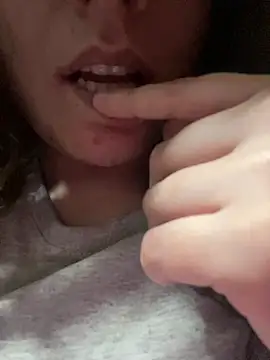 Indigo-01 live cam on StripChat