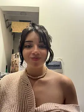 dani-nari (F teen) - #ahegao #anime #asian #asian-blowjob #asian-creampie #asian-deepthroat #asian-handjob #asian-teens #best #best-teens #big-ass #big-ass-asian #big-ass-creampie #big-ass-doggy-style #big-ass-teens #blowjob #blowjob-ahegao #blowjob-teens #brunettes #brunettes-blowjob #brunettes-teens #cam2cam #camel-toe #cock-rating #colombian #colombian-teens #cosplay #cosplay-teens #cowgirl #creampie #creampie-teens #deepthroat #deepthroat-blowjob #deepthroat-teens #dildo-or-vibrator #dildo-or-vibrator-deepthroat #dildo-or-vibrator-teens #doggy-style #doggy-style-creampie #e-girl #erotic-dance #facesitting #fingering #fingering-asian #fingering-teens #footjob #gamers #handjob #handjob-teens #handy #hd #humiliation #interactive-toys #interactive-toys-teens #jeans #long-hair #lovense #masturbation #masturbation-teens #medium #middle-priced-privates #middle-priced-privates-asian #middle-priced-privates-best #middle-priced-privates-teens #mobile #mobile-teens #moderately-priced-cam2cam #nerds #oil-show #orgasm #piercings #piercings-asian #piercings-teens #pov #recordable-privates #recordable-privates-teens #recordable-publics #role-play #role-play-teens #shaven #small-tits #small-tits-asian #small-tits-teens #spanish-speaking #spanking #squirt #squirt-asian #squirt-teens #striptease #striptease-asian #striptease-teens #student #teens #titty-fuck #topless #topless-asian #topless-teens #trimmed #trimmed-asian #trimmed-teens #twerk #twerk-asian #twerk-teens #yoga #yoga-teens