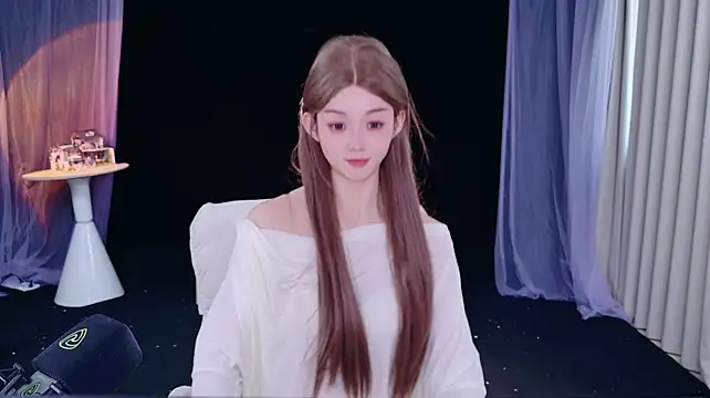 NiHao_Ya__