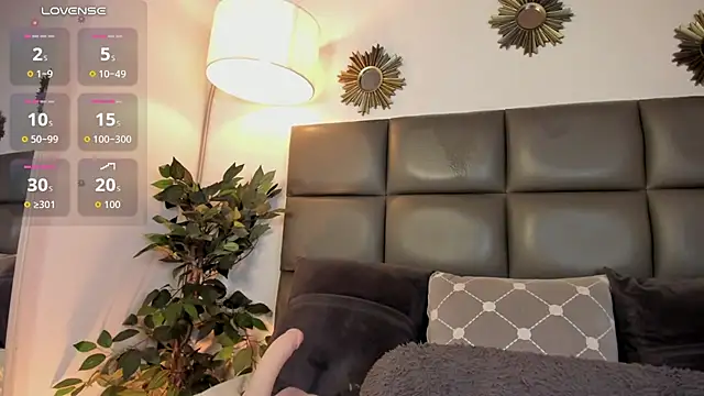 Antonellachic73