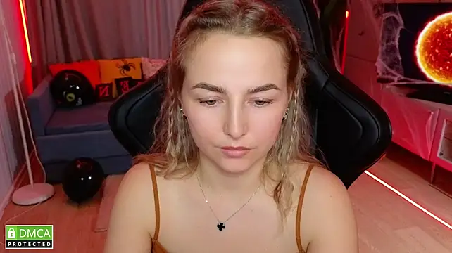 Mira_Mermayd
