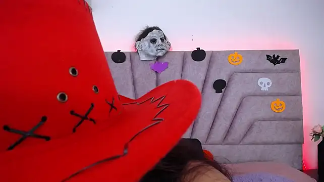 jessica_kraftt (F young) - Flash Boobs-Mostrar Tetas🍒