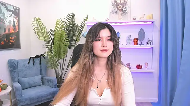 AnneTLi