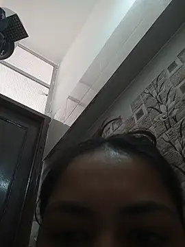 sanu_07