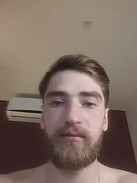 Dexter_Raze live cam on StripChat