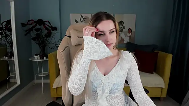 LanaLoon live cam on StripChat