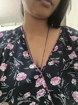AngelNitya