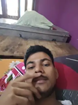 RohanGupta843331