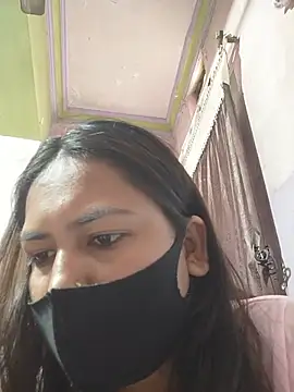 sanu_07
