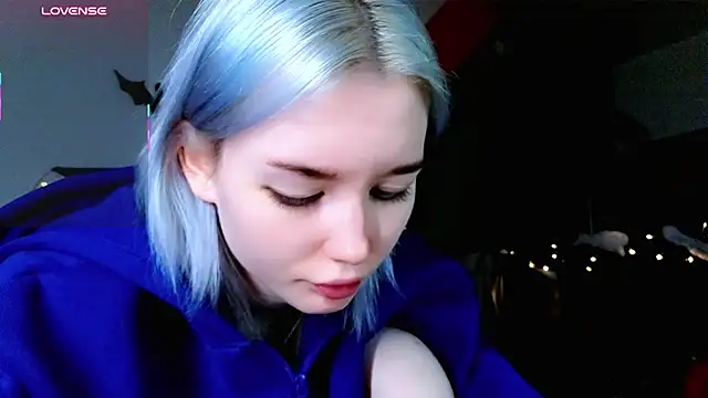 Kiara_Age