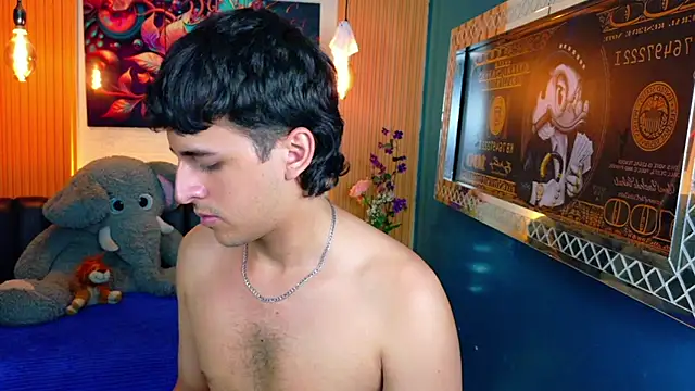 ian_sprouse