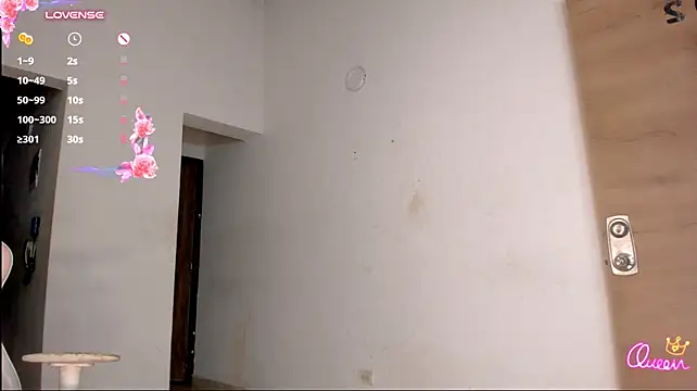 Nicol_ofi24 live cam