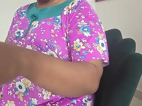 Miss_sruthi