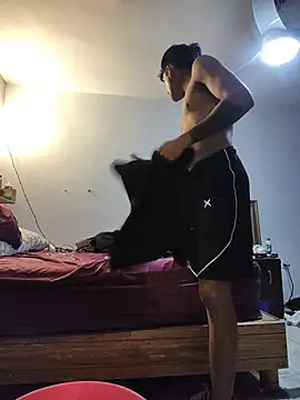 TOLEDIOS live cam on StripChat
